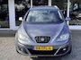 SEAT Altea XL 1.2 TSI Ecomotive Businessline COPA