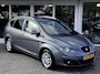 SEAT Altea XL 1.2 TSI Ecomotive Businessline COPA