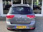 SEAT Altea XL 1.2 TSI Ecomotive Businessline COPA