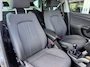 SEAT Altea XL 1.2 TSI Ecomotive Businessline COPA