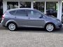 SEAT Altea XL 1.2 TSI Ecomotive Businessline COPA