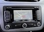 SEAT Altea XL 1.2 TSI Ecomotive Businessline COPA