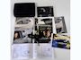 SEAT Altea XL 1.2 TSI Ecomotive Businessline COPA