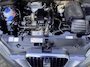SEAT Altea XL 1.2 TSI Ecomotive Businessline COPA