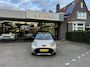 Toyota Aygo X 1.0 VVT-i S-CVT Envy