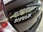 Toyota Aygo X 1.0 VVT-i S-CVT Envy