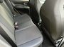 Toyota Aygo X 1.0 VVT-i S-CVT Envy