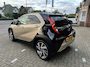 Toyota Aygo X 1.0 VVT-i S-CVT Envy