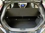 Toyota Aygo X 1.0 VVT-i S-CVT Envy
