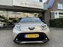 Toyota Aygo X 1.0 VVT-i S-CVT Envy