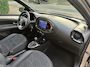 Toyota Aygo X 1.0 VVT-i S-CVT Envy