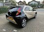Toyota Aygo X 1.0 VVT-i S-CVT Envy