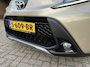 Toyota Aygo X 1.0 VVT-i S-CVT Envy