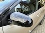 Toyota Aygo X 1.0 VVT-i S-CVT Envy