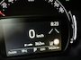 Toyota Aygo X 1.0 VVT-i S-CVT Envy