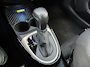 Toyota Aygo X 1.0 VVT-i S-CVT Envy