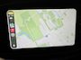 Toyota Aygo X 1.0 VVT-i S-CVT Envy