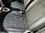 Toyota Aygo X 1.0 VVT-i S-CVT Envy
