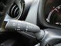 Toyota Aygo X 1.0 VVT-i S-CVT Envy