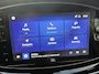 Toyota Aygo X 1.0 VVT-i S-CVT Envy