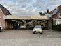 Toyota Aygo X 1.0 VVT-i S-CVT Envy