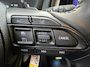 Toyota Aygo X 1.0 VVT-i S-CVT Envy