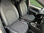 Toyota Aygo X 1.0 VVT-i S-CVT Envy
