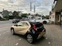 Toyota Aygo X 1.0 VVT-i S-CVT Envy