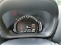Toyota Aygo X 1.0 VVT-i S-CVT Envy
