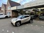 Toyota Aygo X 1.0 VVT-i S-CVT Envy