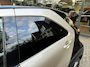 Toyota Aygo X 1.0 VVT-i S-CVT Envy