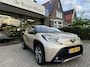 Toyota Aygo X 1.0 VVT-i S-CVT Envy