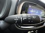 Toyota Aygo X 1.0 VVT-i S-CVT Envy