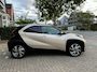 Toyota Aygo X 1.0 VVT-i S-CVT Envy