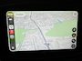 Toyota Aygo X 1.0 VVT-i S-CVT Envy