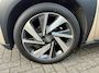 Toyota Aygo X 1.0 VVT-i S-CVT Envy