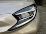 Toyota Aygo X 1.0 VVT-i S-CVT Envy