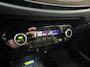 Toyota Aygo X 1.0 VVT-i S-CVT Envy