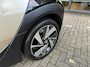 Toyota Aygo X 1.0 VVT-i S-CVT Envy
