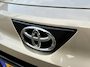 Toyota Aygo X 1.0 VVT-i S-CVT Envy
