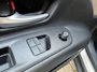 Toyota Aygo X 1.0 VVT-i S-CVT Envy
