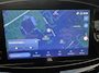 Toyota Aygo X 1.0 VVT-i S-CVT Envy