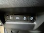 Toyota Aygo X 1.0 VVT-i S-CVT Envy