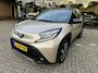 Toyota Aygo X 1.0 VVT-i S-CVT Envy
