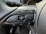 Toyota Aygo X 1.0 VVT-i S-CVT Envy