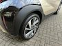 Toyota Aygo X 1.0 VVT-i S-CVT Envy