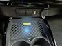 Toyota Aygo X 1.0 VVT-i S-CVT Envy