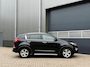 Kia Sportage 1.6 GDI ISG X-clusive bj.2012 Leder|Navi|NL auto|Nap.