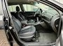 Kia Sportage 1.6 GDI ISG X-clusive bj.2012 Leder|Navi|NL auto|Nap.