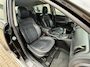 Kia Sportage 1.6 GDI ISG X-clusive bj.2012 Leder|Navi|NL auto|Nap.